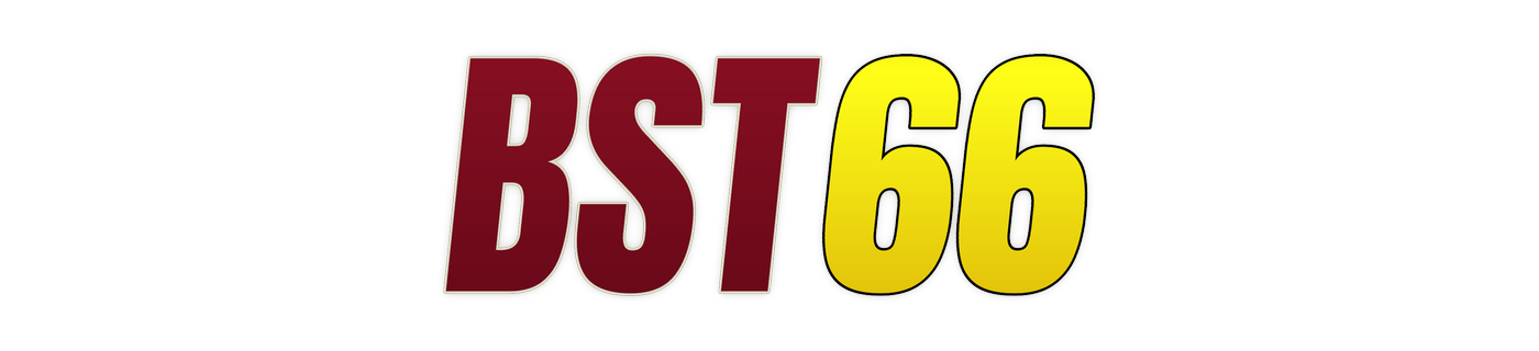 bst66